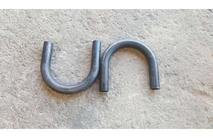 cnc_boru_bukme_kivirma (6)